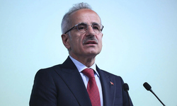 Uraloğlu: 2025'te 35 bin zararlı siteye erişim engeli getirildi