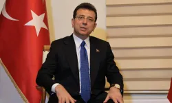 İmamoğlu'nun hesabına erişim engeli dünya basınında