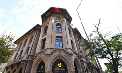 Atatürk Bulvarı UNESCO Geçici Miras Listesi’nde
