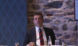Ekrem İmamoğlu'nun diploması veri tabanından silindi