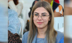 Esila Ayık hakkında istenen ceza belli oldu
