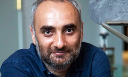 İsmail Saymaz'ın ev hapsi kararı kaldırıldı
