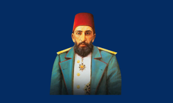 15 yıllık miras davasında Padişah Abdülhamid’in 71 varisi belli oldu