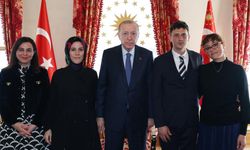 Minguzzi cinayeti sonrası Erdoğan talimat verdi: Cezalar arttırılacak
