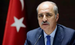 Numan Kurtulmuş: Kamu işçileri hak ettikleri payı almalı