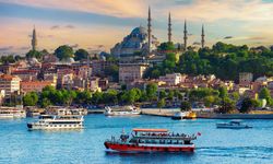 Dünyanın en misafirperver şehirleri belli oldu. Türkiye’den sadece bir şehir listede