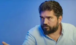Rasim Ozan Kütahyalı hakkında flaş gelişme