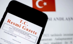 Türkiye ile KKTC Aaasında 21 milyar liralık iş birliği anlaşması yürürlükte