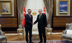 TOBB Başkanı Hisarcıklıoğlu: Polisiye tedbirlerle vergi gelirleri artırılamaz