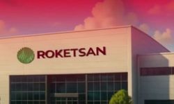 Roketsan’dan gençlere 19 Mayıs sürprizi: Roket teknolojisiyle tanışma fırsatı