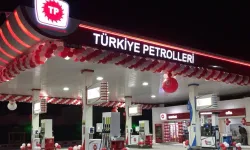TPAO logosuyla dolandırıcılık