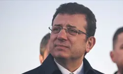 İmamoğlu iki gazeteci hakkında suç duyurusunda bulundu