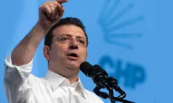 İletişim Başkanlığı, İmamoğlu'na sansürün gerekçesini açıkladı