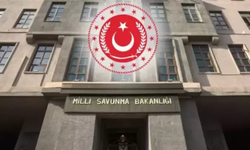 MSB: PKK’da çözülme sürüyor, teslim olan terörist sayısı artıyor