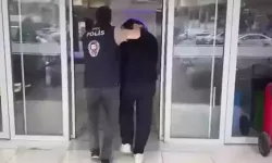 Sertaç Taşdelen'in ifadesi ortaya çıktı