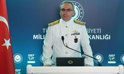 MSB açıkladı: 4 PKK’lı daha teslim oldu!