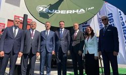 ASELSAN, yeni nesil harp sistemlerini tanıttı