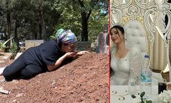 İlayda’nın öldürülmeden önceki sesli mesajları bulundu