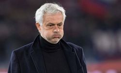 Jose Mourinho'nun Şampiyonlar Ligi yorumu taraftarı ikiye böldü