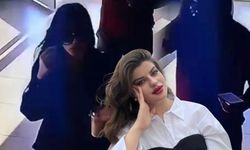 Ayşe Tokyaz vakasında yeni gelişme