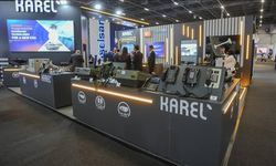 Karel, IDEF 2025'te iki stratejik işbirliğine imza attı