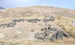 Bitlis’te "Medya, Kültür Sanat ve Turizm Buluşmaları" tamamlandı