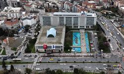İsfalt ve İETT’den alınan ihalelere fesat karıştıran 25 şüpheli hakkında karar