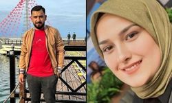 55 bıçak darbesiyle eski eşinin hayatına son verdi