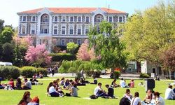 Özel üniversitelerde zam oranı yüzde 80'e ulaştı!
