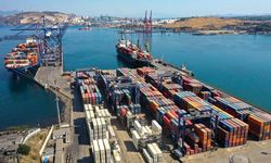 Katar'dan ithal edilecek ürünlerde gümrük vergisi sıfır oldu