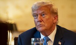 Trump yönetiminden federal çalışanlara dini ifade özgürlüğü izni