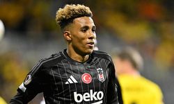 Gedson Fernandes transferinin perde arkası!