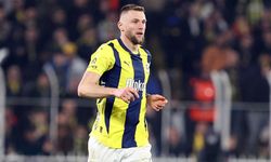 Fransız basını; Milan Skriniar bugün İstanbul'a geliyor