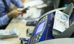 Bankalardan 6 ayda 422 milyar lira kâr