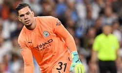 Galatasaray, Ederson'da mutlu sona ulaşmak üzere