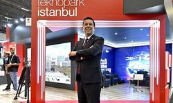 Teknopark İstanbul, Savunma Girişimciliğine Destek Sağlıyor
