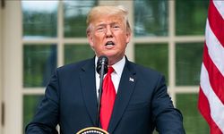 Donald Trump, Güney Kore ile ticaret anlaşmasına varıldığını duyurdu