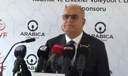 Türk voleybolu daha ne yapabilir?