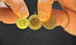 15 Ağustos 2025 güncel altın fiyatları