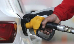 28 Ağustos 2025 güncel benzin, motorin ve LPG fiyatları