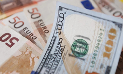 28 Ağustos 2025 güncel dolar ve Euro fiyatları