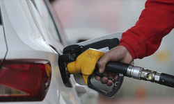 Sürücülere müjde: Motorin fiyatında 1,77 TL indirim