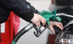 5 Ağustos 2025 güncel benzin, motorin ve LPG fiyatları