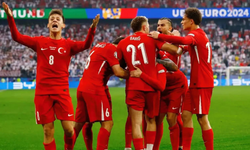 A Milli Takım’ın Gürcistan maçı biletleri satışta