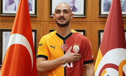 Ahmed Kutucu’ya Kocaelispor talip oldu