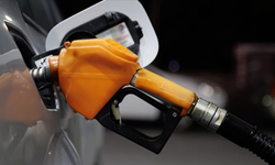Akaryakıt fiyatlarında son durum: Benzin, motorin ve LPG’de zam veya indirim var mı?