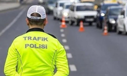 Ankara’da 30 Ağustos kutlamaları için yol kapatmalarına dikkat
