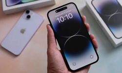 Apple, iCloud+ fiyatlarına zam yaptı