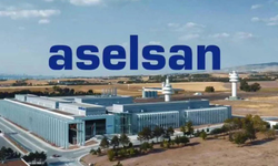 ASELSAN’dan 54 milyon dolarlık radar ve komuta kontrol ihracatı