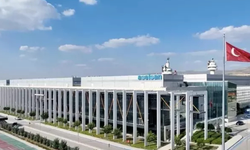 ASELSAN’dan 78,5 milyon dolarlık hava savunma ihracatı